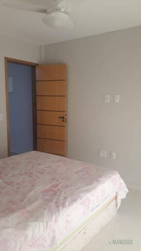 Imagem 8 de 23 de Casa Com 3 Dormitórios À Venda Por R$ 480.000,00 - Jardim Sulacap - Rio De Janeiro/rj - Ca0505