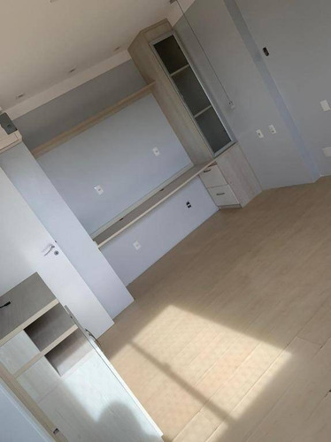 Imagem 10 de 14 de Apartamento Em Manaus - Am - Ap0084_pnim