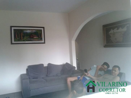 Imagem 6 de 15 de Casa Em Ibirité - 1508v