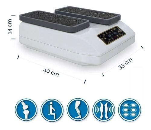 Easy Move Magnet Pro Legx-02
