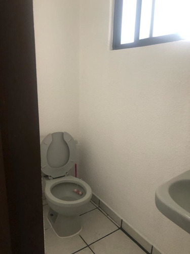 Imagen 17 de 23 de Venta Edificio Con Locales Comerciales Av. Juarez Esq. Paseo Tollocan Toluca
