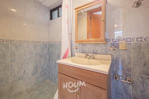 Imagen 24 de 29 de Departamento En San Juan Totoltepec, Naucalpan De Juárez Con 3 Recámaras, 160 M², Id: 100199