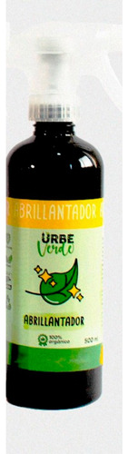 Kit Orgánico Anturios Y Violetas Brillo, Raíz Fertilizante