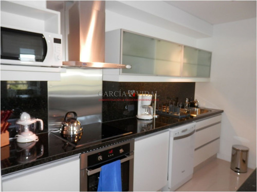 Imagen 6 de 30 de Alquiler Temporario De Apartamento 1 Dormitorio