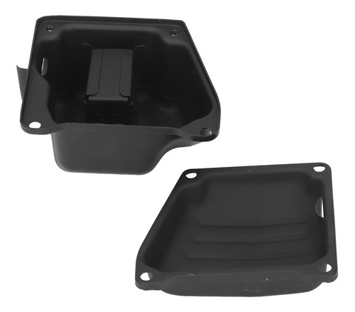 Kit De Silenciador De Escape Para Substituição 066 064 065 M