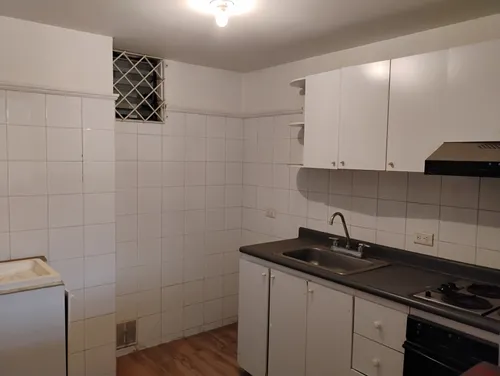 Descubre Tu Nuevo Hogar! Apartamento En Palermo Real Con Terraza Privada En Bogotá