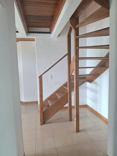 Apartamento En Venta En Ciudadela Colsubsidio - Bogotá D.c.