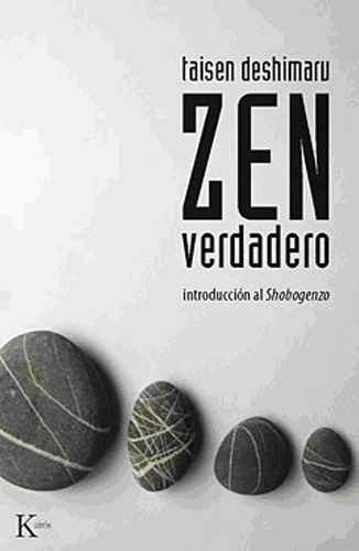 Zen Verdadero