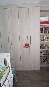 Apartamento Com 2 Dormitórios À Venda, 70 M² Por R$ 420.000,00 - Vila Andrade (zona Sul) - São Paulo/sp - Ap42025