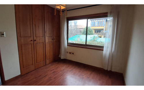Casa En Venta En Bosques De Montemar Espacio, Exclusividad
