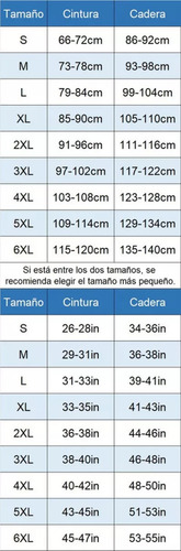 Calzón Con Faja Levanta Glúteos Y Relleno De Cadera
