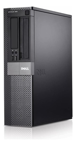 Dell Optiplex 960 2 Quad Qos