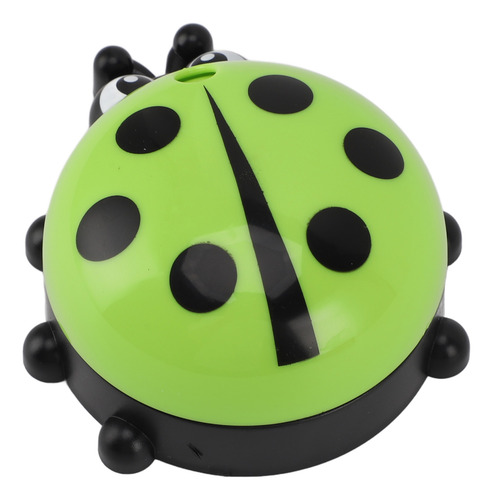 Animal Timer, Bonito Muelle Mecánico Compacto Para Cocina Co