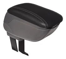 Comprar Apoyabrazos Central Vw T Cross Personalizado Con Soporte