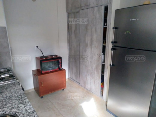 Imagen 23 de 30 de Casa En Venta Ubicado En Belgrano, Bariloche, Patagonia