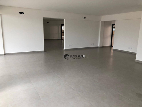Galpão Para Alugar, 1200 M² Por R$ 23.000,00 - Éden - Sorocaba/sp - Ga0004