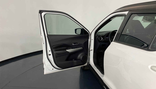 Imagen 15 de 15 de 43642 - Nissan Kicks 2018 Con Garantía