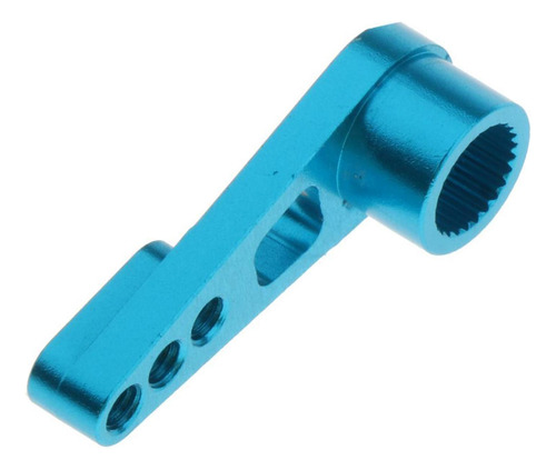 Adecuado Para Wltoys Xks 144001 Engranaje De Dirección De