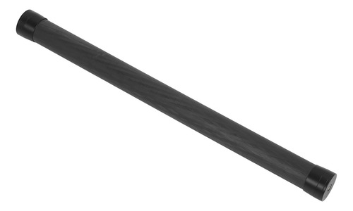 Barra De Extensión Estabilizadora De Cámara, 49 Cm, Compatib