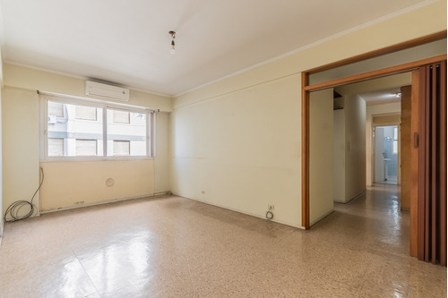 Departamento De 4 Ambientes En Venta, Temperley