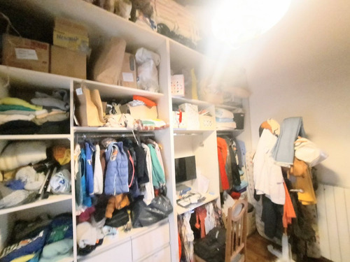 Venta Casa 4 Ambientes La Concepción Con Pileta