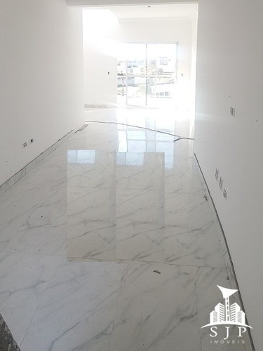 Imagem 6 de 20 de Apartamento - Ap00048 - 32292116
