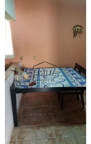 Imagem 5 de 15 de Chácara, Figueira Branca - Campo Limpo Paulista/sp
