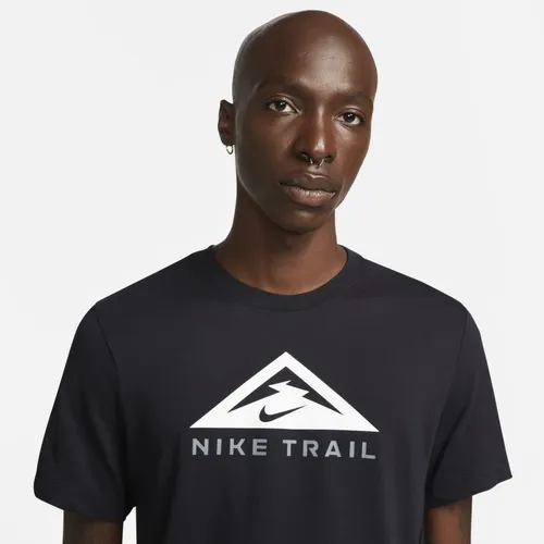 Playeras trail hotsell