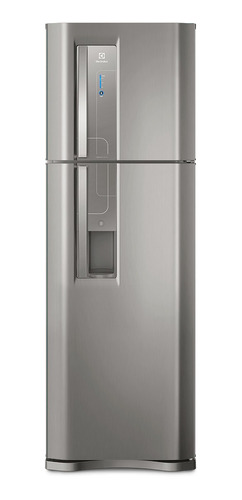 Refrigeradora Electrolux Tw42s No Frost