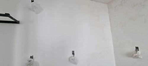 Imagen 10 de 10 de Alquilo En El Palomar Departamento Tipo Casa Al Fondo Lado Derecho De 2 Ambientes Entrada Por Pasillo En Comun F: 9017