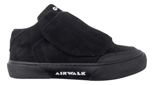 Zapatillas Airwalk Stone Nacionales