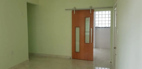 Imagem 10 de 13 de Residenza Imóveis Vende - Ref.: 6131 - Ref6131