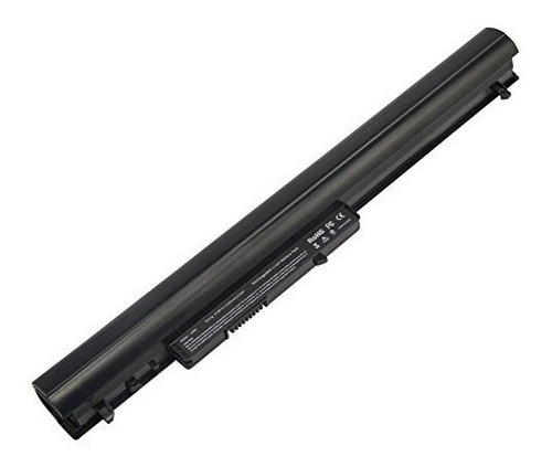 Bateria Hp La03 La04 340 G114y 15f Series Hstnn-ib6r Hstnn-d