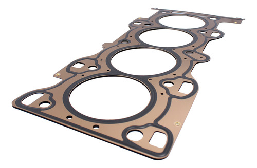 Empaquetadura Culata Mazda Mpv 2300 L3-ve Dohc 16 V 2.3 2006