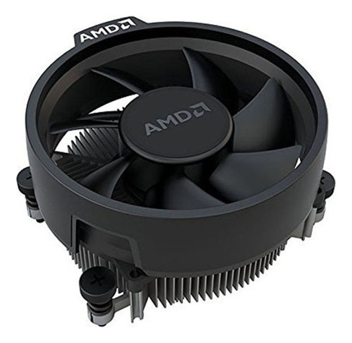 Pc Gamer Amd Ryzen 7 8700g 6-core Radeon + 16gb Ddr5 + Wifi