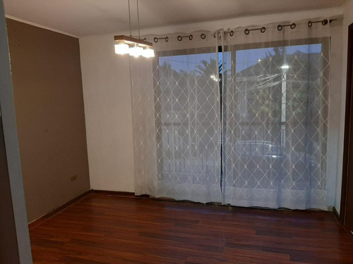 Fundo Santa Adela Condominio Don Diego, Maipu