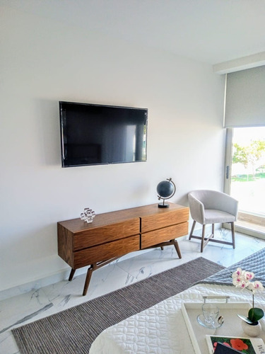 Imagen 15 de 21 de Venta Departamento Excelente Ubicación En Centro De Cancún