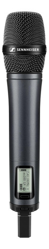 Sennheiser Pro Audio Sistema De Micrófono