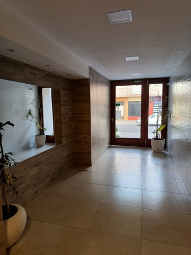 Venta- Departamento.san Bernardo-3 Ambientes Reservado