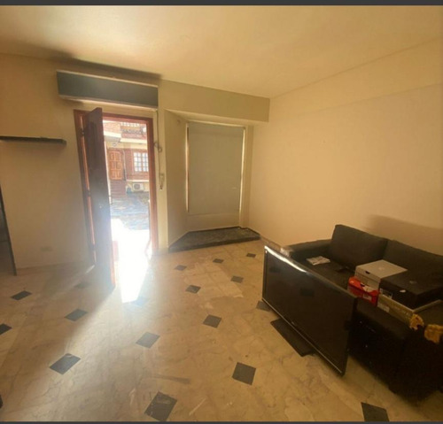 Dúplex En Venta - 2 Dormitorios 2 Baños - Cochera - 100mts2 - Parque Avellaneda