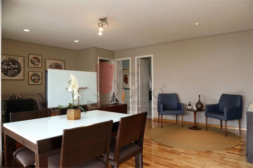 Imagem 6 de 15 de Apartamento - Vila Suzana - Ref: 13290 - V-13290