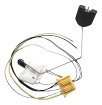 Comprar Boia Tanque Sensor Nìvel Combustivel Passat Cc Tfsi 06\u002F... 