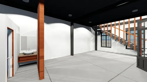 Propiedad Totalmente Remodelada, Ubicada En El Centro De Soacha, En Una Esquina De Alto Flujo Peatonal Y Vehicular
