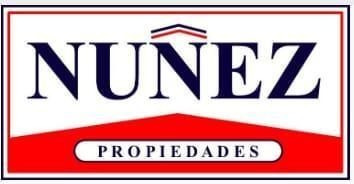 Imagen 11 de 11 de Venta Departamento De 3 Ambientes En Wilde Este