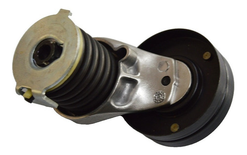 Imagem 1 de 3 de Tensor Da Correia Motor At 16v Gol Parati Saveiro