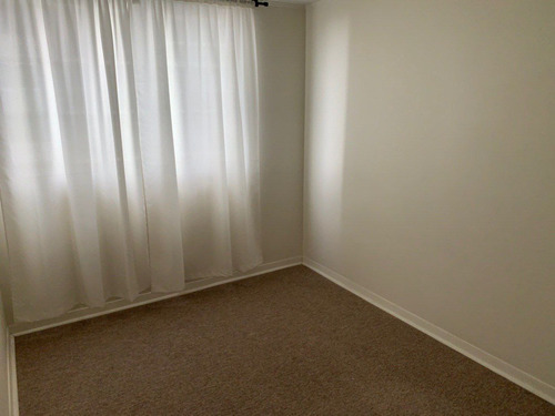 Imagen 8 de 10 de Departamento En Venta En Edificio Piedra Real.