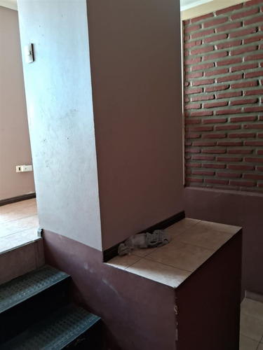 Arriendo Bodega Comercial Arriendo 400m2 Portugal/avda.matta