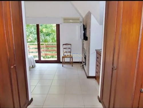 Excelente Oportunidad Casa En Playa Mansa- Ref: 2967
