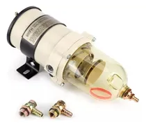 Comprar Filtro Turbina Trampa Agua Racor 900 Fg Fh Motor Diesel