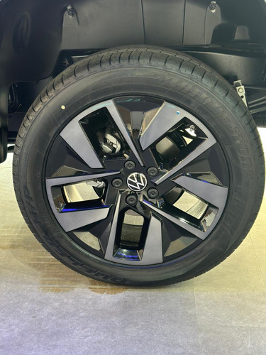Volkswagen Amarok 3.0 V6 Extreme